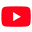 Youtube | Bambach Sattelsitz